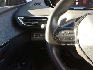 Peugeot 3008 1.5 BlueHDi 96kW (130CV) S&S Allure EAT8