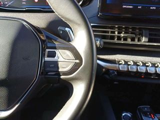 Peugeot 3008 1.5 BlueHDi 96kW (130CV) S&S Allure EAT8