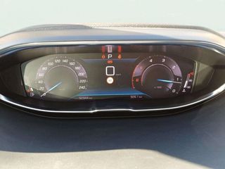 Peugeot 3008 1.5 BlueHDi 96kW (130CV) S&S Allure EAT8