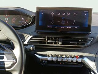 Peugeot 3008 1.5 BlueHDi 96kW (130CV) S&S Allure EAT8