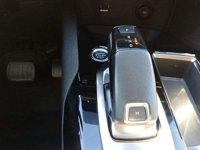 Peugeot 3008 1.5 BlueHDi 96kW (130CV) S&S Allure EAT8