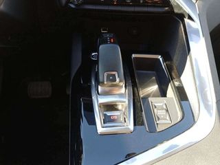 Peugeot 3008 1.5 BlueHDi 96kW (130CV) S&S Allure EAT8