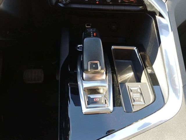 Peugeot 3008 1.5 BlueHDi 96kW (130CV) S&S Allure EAT8