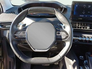 Peugeot 3008 1.5 BlueHDi 96kW (130CV) S&amp;S Allure EAT8