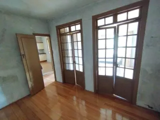 Casa Edificio en casco histórico en Monforte