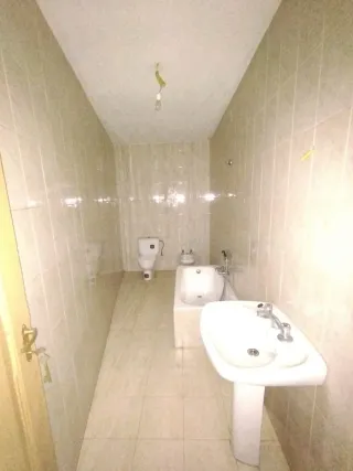 Casa Edificio en casco histórico en Monforte