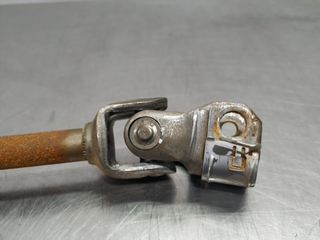 COLUMNA DIRECCION CITROEN C4 PICASSO/SPACETOURER