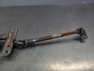 COLUMNA DIRECCION CITROEN C4 PICASSO/SPACETOURER