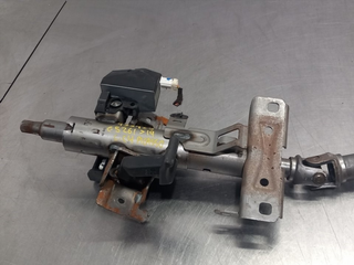 COLUMNA DIRECCION CITROEN C4 PICASSO/SPACETOURER