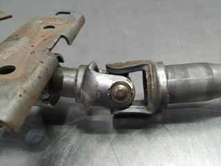 COLUMNA DIRECCION CITROEN C4 PICASSO/SPACETOURER