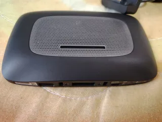 Navigatore Tom Tom Go 500