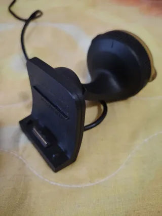 Navigatore Tom Tom Go 500