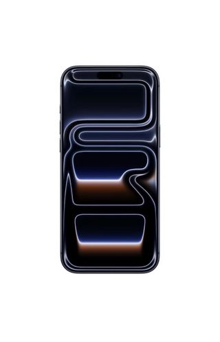 iPhone 17 Pro Max Azul Marino