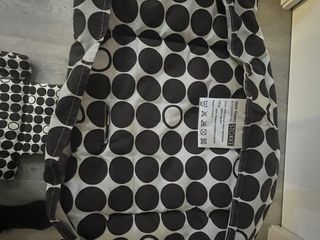 Trona Stokke Tripp Trapp Madera