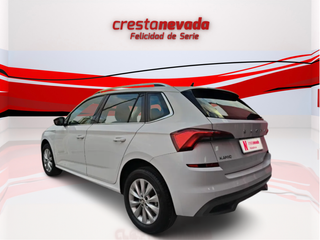 Kamiq - DESDE 271€/MES ¡SIN PAGAR ENTRADA!