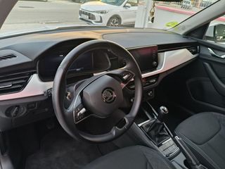 Kamiq - DESDE 271€/MES ¡SIN PAGAR ENTRADA!