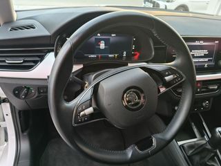 Kamiq - DESDE 271€/MES ¡SIN PAGAR ENTRADA!