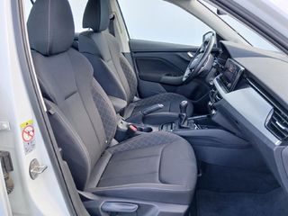 Kamiq - DESDE 271€/MES ¡SIN PAGAR ENTRADA!