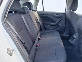 Kamiq - DESDE 271€/MES ¡SIN PAGAR ENTRADA!