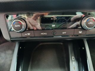 Kamiq - DESDE 271€/MES ¡SIN PAGAR ENTRADA!