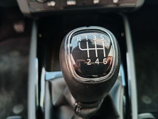 Kamiq - DESDE 271€/MES ¡SIN PAGAR ENTRADA!