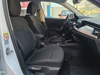 Kamiq - DESDE 271€/MES ¡SIN PAGAR ENTRADA!