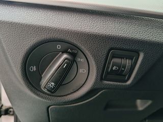 Kamiq - DESDE 271€/MES ¡SIN PAGAR ENTRADA!