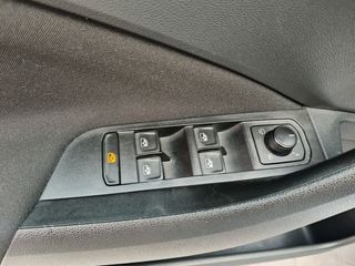 Kamiq - DESDE 271€/MES ¡SIN PAGAR ENTRADA!