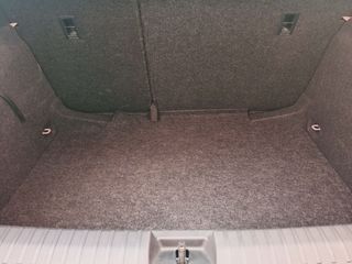 Kamiq - DESDE 271€/MES ¡SIN PAGAR ENTRADA!