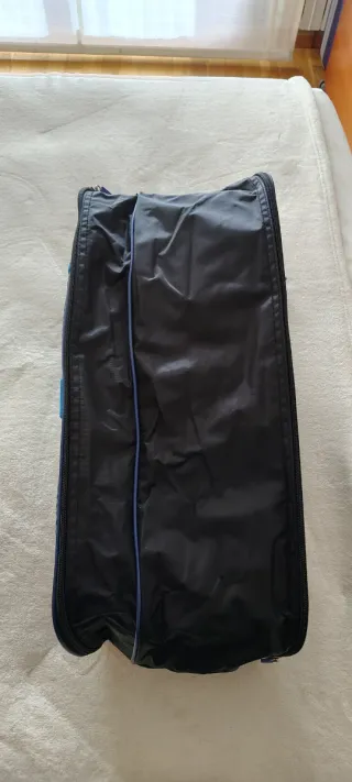 Paletero pádel WEAPON nuevo