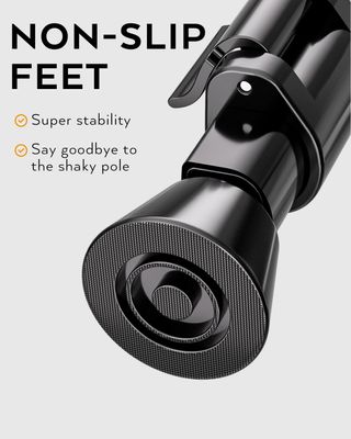 Nicpro Cavalletto Pittura 1 Pezzo ID053