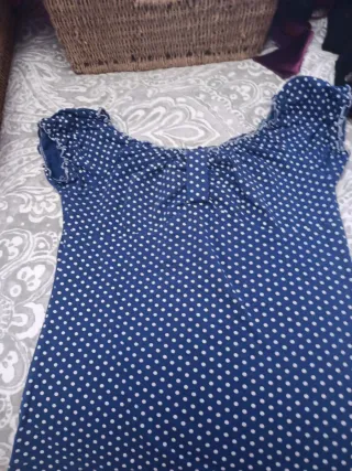 Camisa sin mangas camuflaje verde