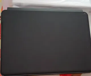 Funda Teclado 10.9 pulgadas para iPad 10th (2022)