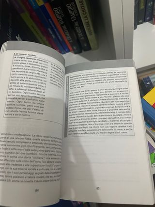 Novelle - Luigi Pirandello