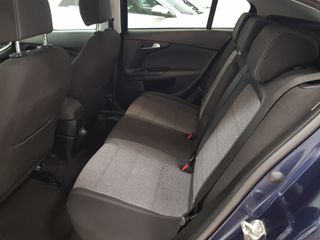 FIAT Tipo 2022 - 2641LYK