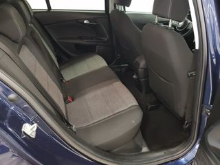 FIAT Tipo 2022 - 2641LYK