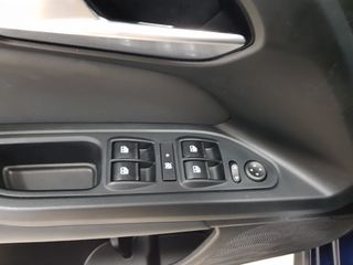 FIAT Tipo 2022 - 2641LYK