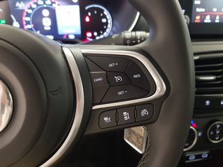 FIAT Tipo 2022 - 2641LYK