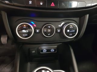 FIAT Tipo 2022 - 2641LYK