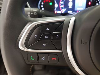 FIAT Tipo 2022 - 2641LYK