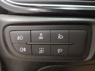 FIAT Tipo 2022 - 2641LYK