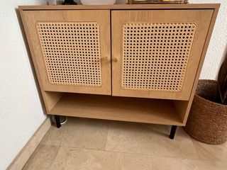 Hermoso combo para recibidor