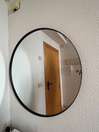 Hermoso combo para recibidor