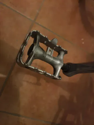 Bicicleta Montaña 21 Velocidades Recoger domicilio