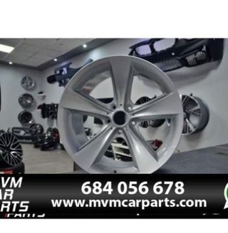 Juego de 4 Llantas 19 Styling M128 BM056