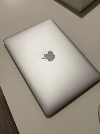MacBook Pro 13 Retina