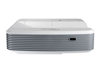 Optoma X320UST Proyector DLP XGA 4000 lumens