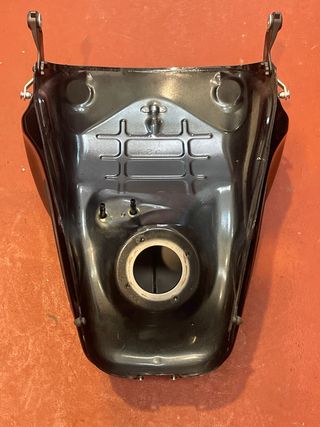 Depósito Gasolina Yamaha XSR900 2024 Negro