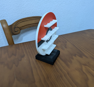 Expositor Funko Bitty Pop! - Pokeball Pokémon