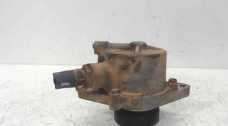 Depresor freno bomba 1339680 ford ranger es 358491